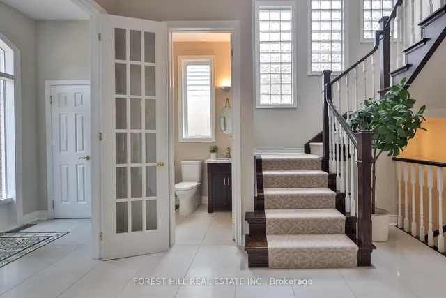 Additional image 3 of 303 Joicey Blvd