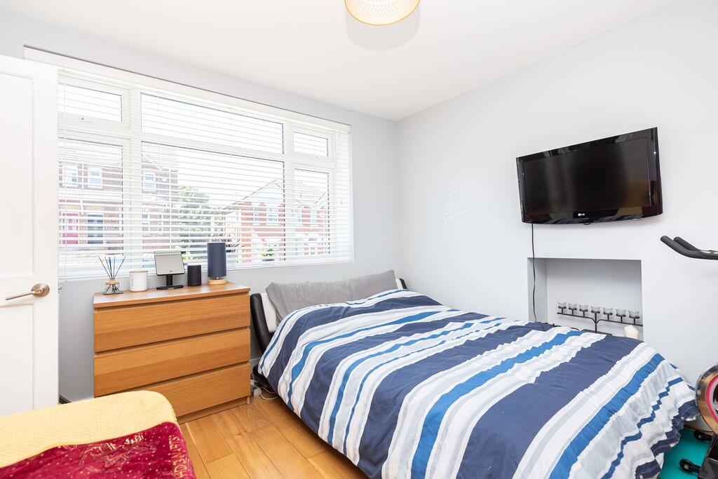 Additional image 12 of Davis Road, Parkstone