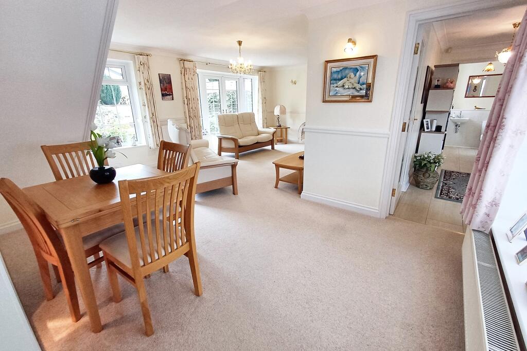 Additional image 5 of Verwood