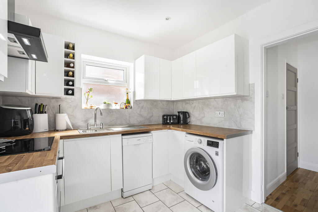 Additional image 6 of Upperfield Road, Welwyn Garden City, Welwyn Garden City, AL7