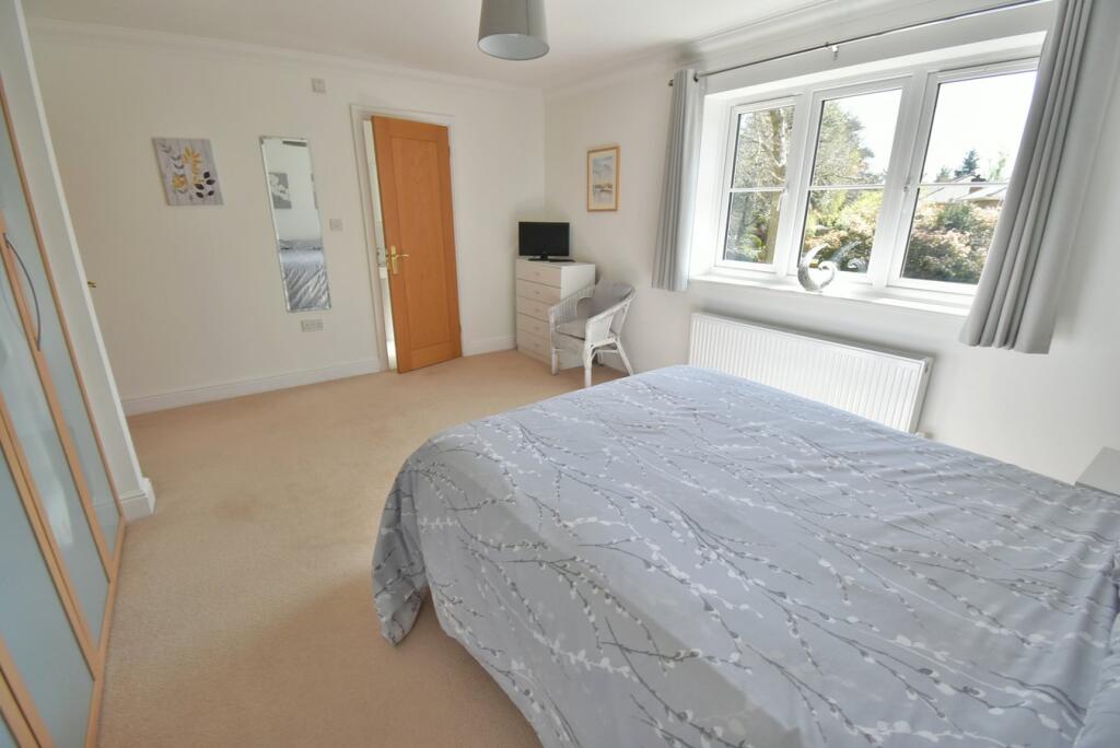 Additional image 22 of Badgers Walk, Ferndown, BH22