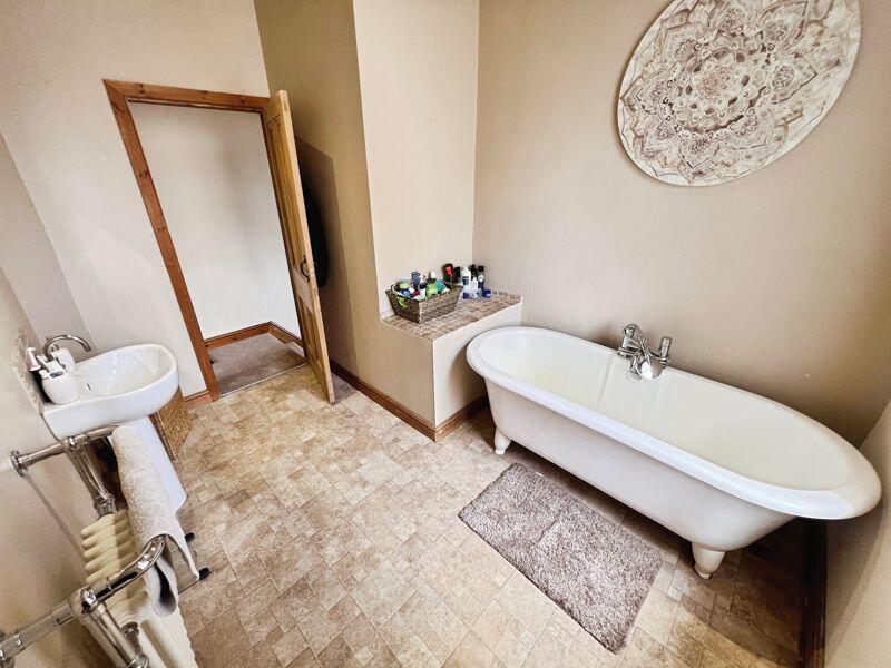 Additional image 9 of Playfair Street, Eagley, Bolton