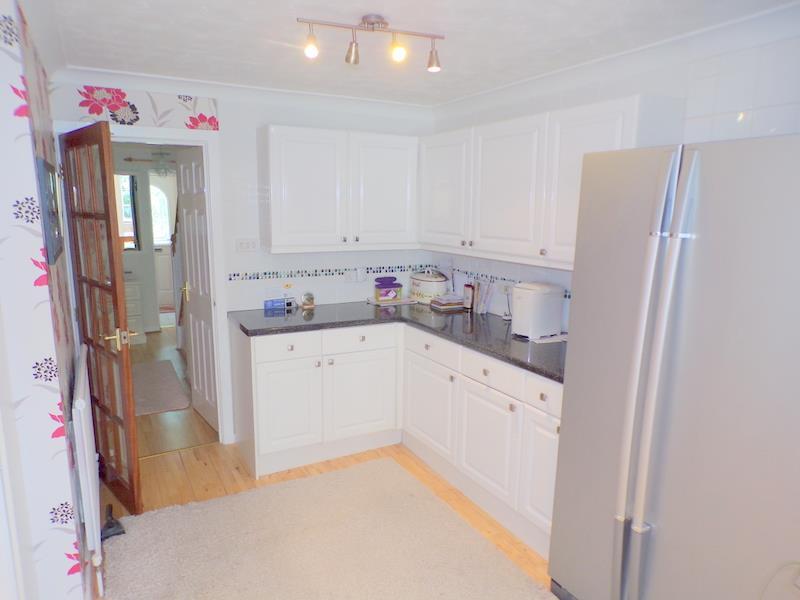 Additional image 10 of Tytherley Green, Bournemouth