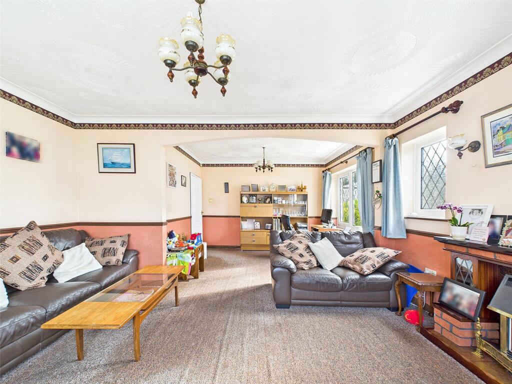 Additional image 3 of Malcomb Close, Bournemouth, Dorset, BH6