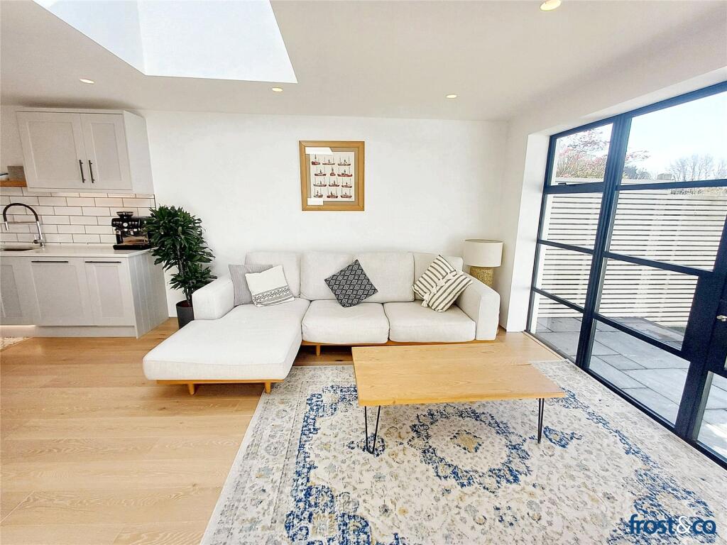 Additional image 6 of Mentone Road, Lower Parkstone, Poole, Dorset, BH14