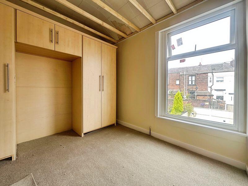 Additional image 4 of Pilling Street, Bury