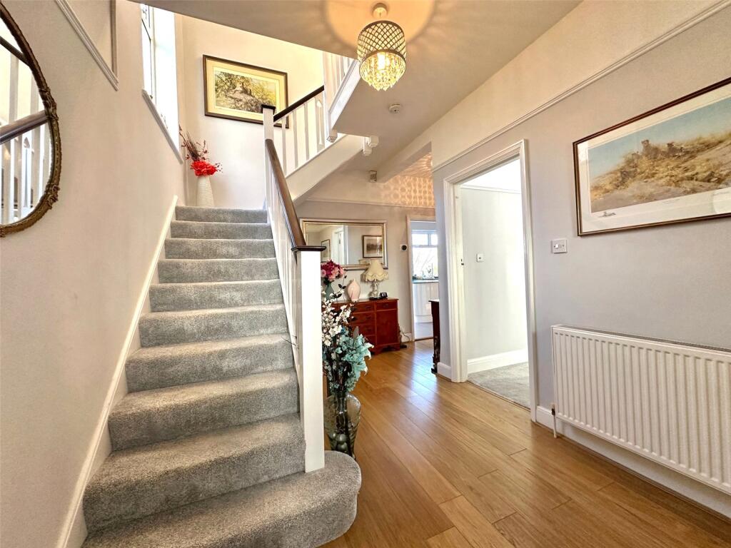 Additional image 24 of Kings Drive, Eastbourne, East Sussex, BN21