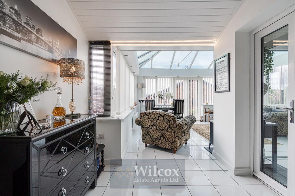 Additional image 16 of Christ Church Lane, Bolton, BL2