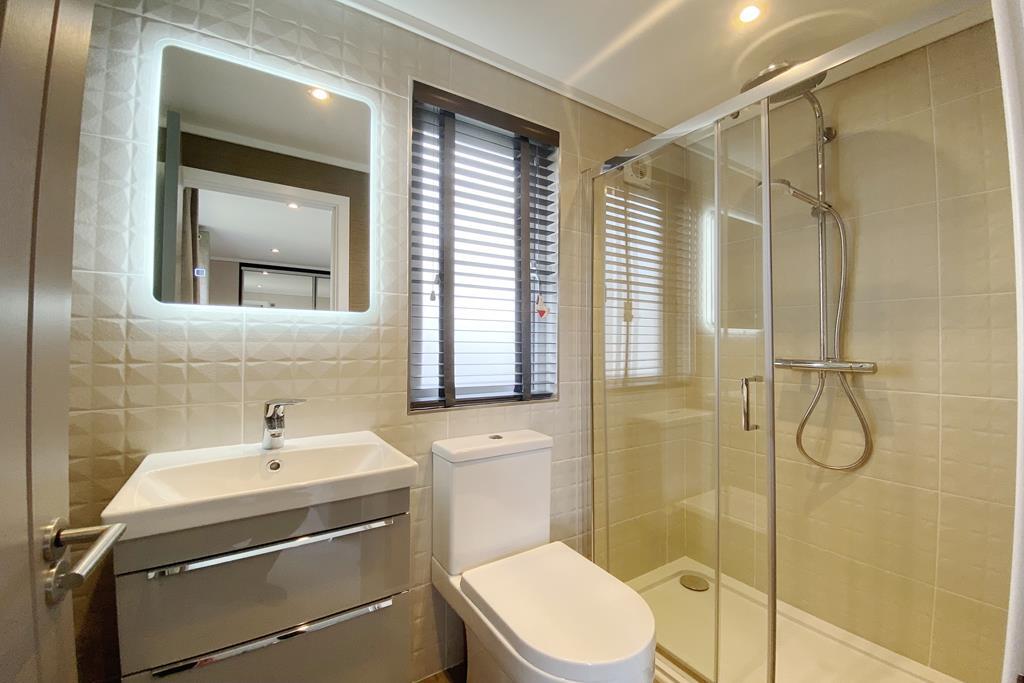 Additional image 17 of Fillybrook Fields, Matchams Lane, Hurn, Christchurch, Dorset