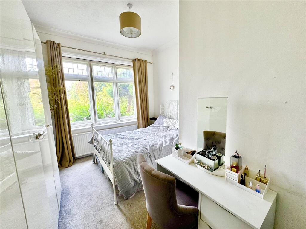 Additional image 7 of Penn Hill Avenue, Poole, Dorset, BH14