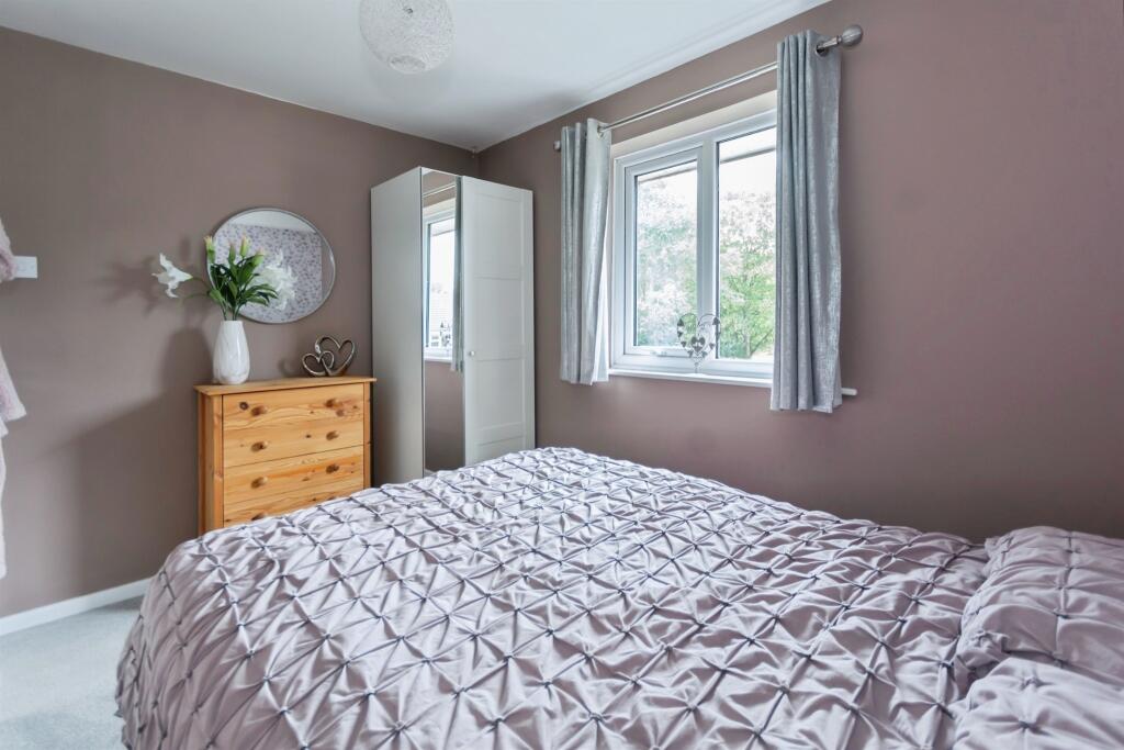 Additional image 14 of Southcrest Road, Lodge Park, Redditch