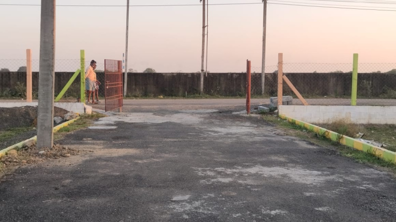 Additional image 2 of Pattabiram, Chennai