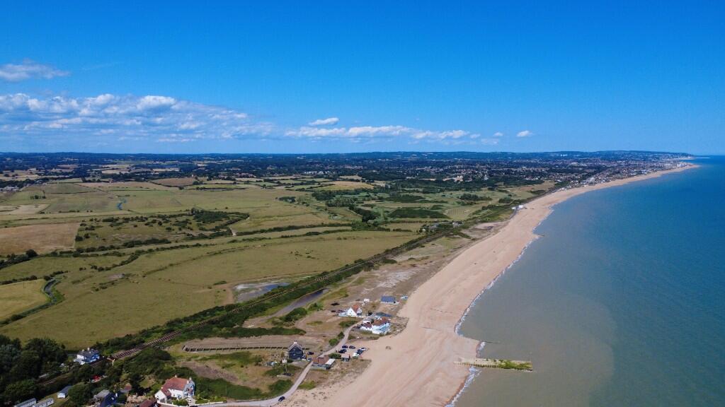 Additional image 18 of Normans Bay, BN24