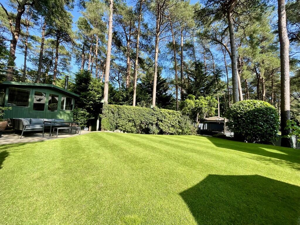 Additional image 31 of Ashwood Drive, Broadstone