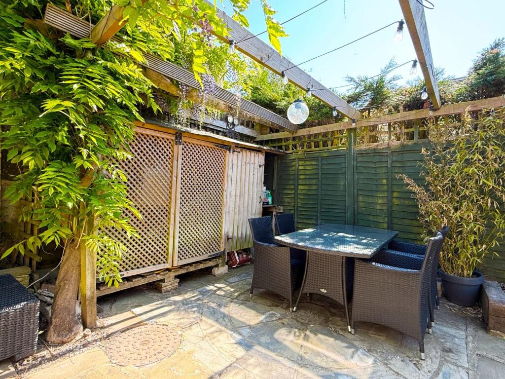 Additional image 8 of Tong Lane, Bradford