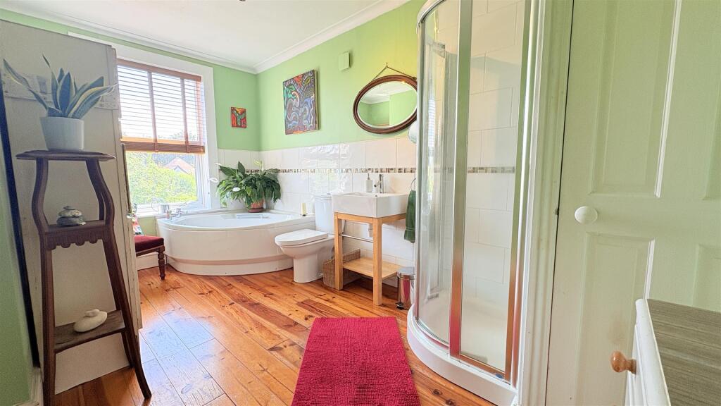 Additional image 19 of Addison Road, Kings Heath, Birmingham