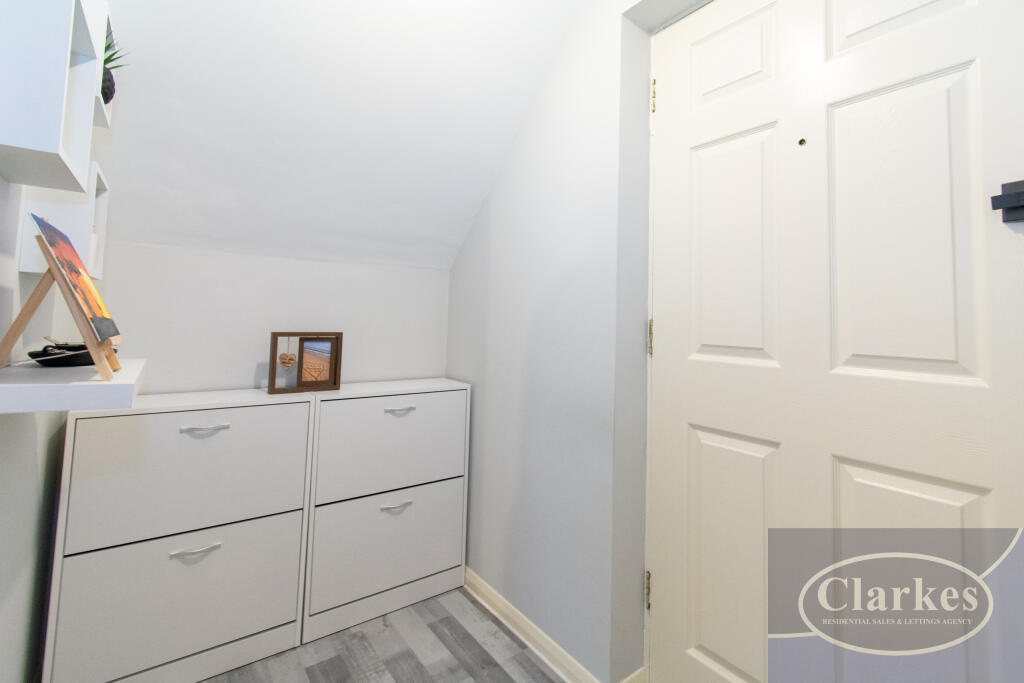 Additional image 8 of Bracken Court, Surrey Road, Bournemouth