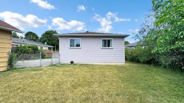 Additional image 46 of 7 Gemshaw Cres