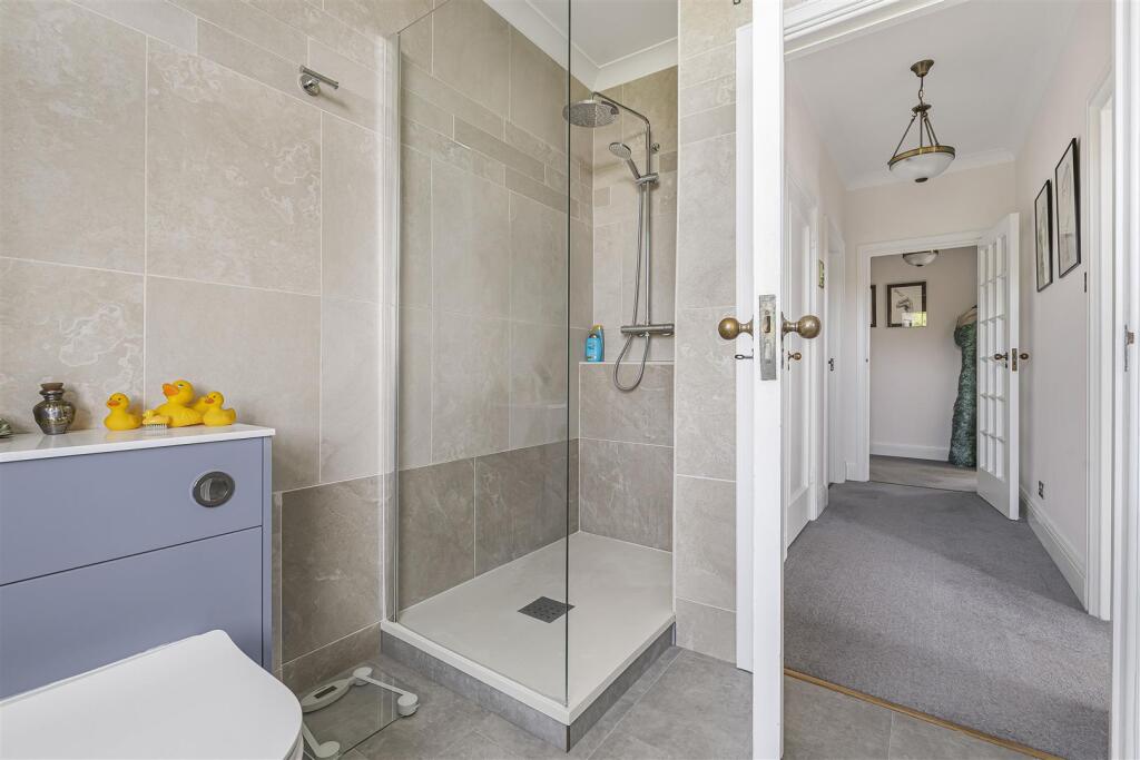 Additional image 11 of Bath Road, Bournemouth