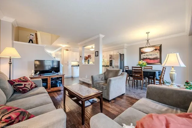 Additional image 30 of 512 Northbrook Pl