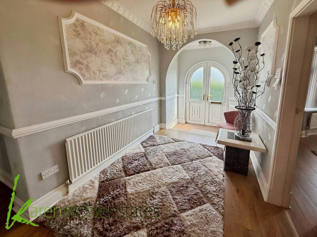 Additional image 4 of Highfield Road, Bolton