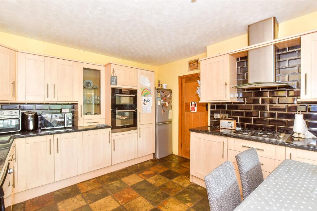 Additional image 11 of Gladonian Road, Littlehampton, West Sussex