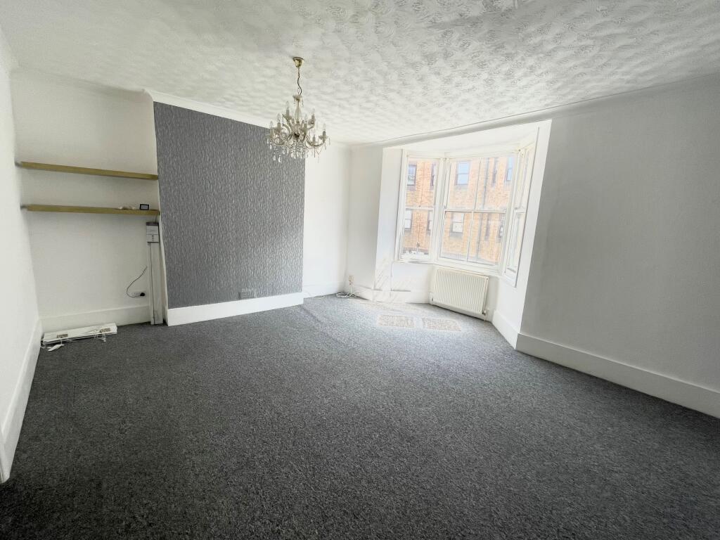 Additional image 6 of Western Place, Worthing