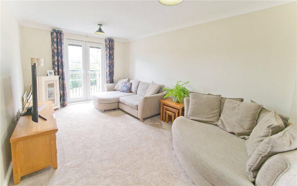 Additional image 2 of Wensleydale Way, Riddlesden, Keighley, BD20