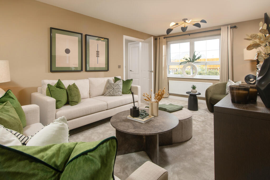 Additional image 4 of Golfers Lane,
Angmering,
West sussex,
BN16 4NB