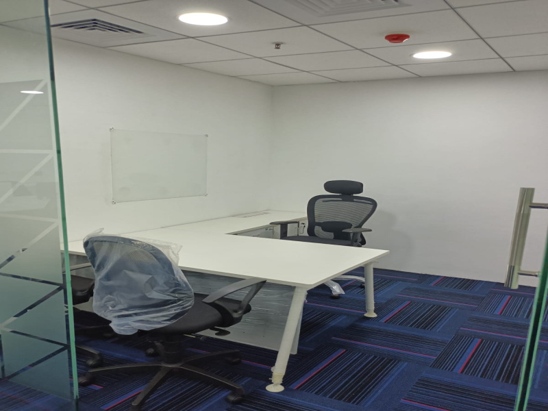 Additional image 3 of Koramangala, Bangalore