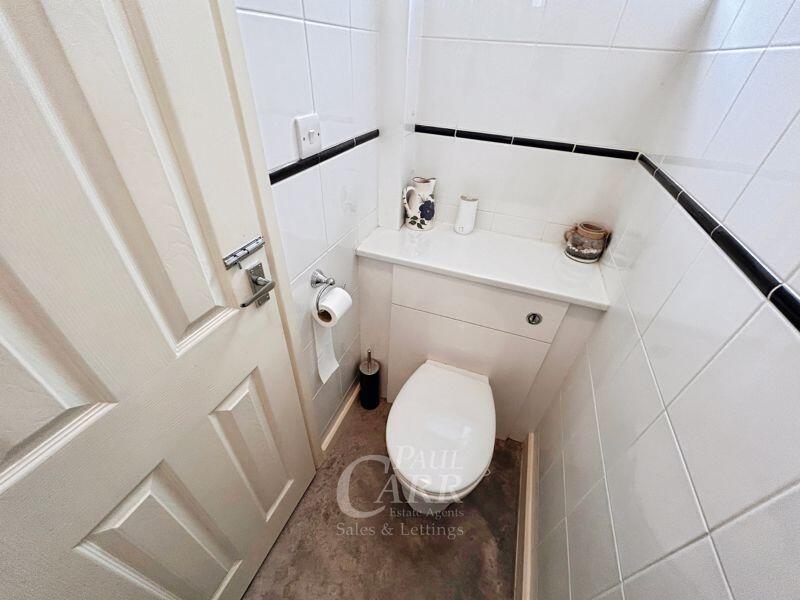 Additional image 9 of Kingsdown Avenue, Great Barr, Birmingham, B42 1NE