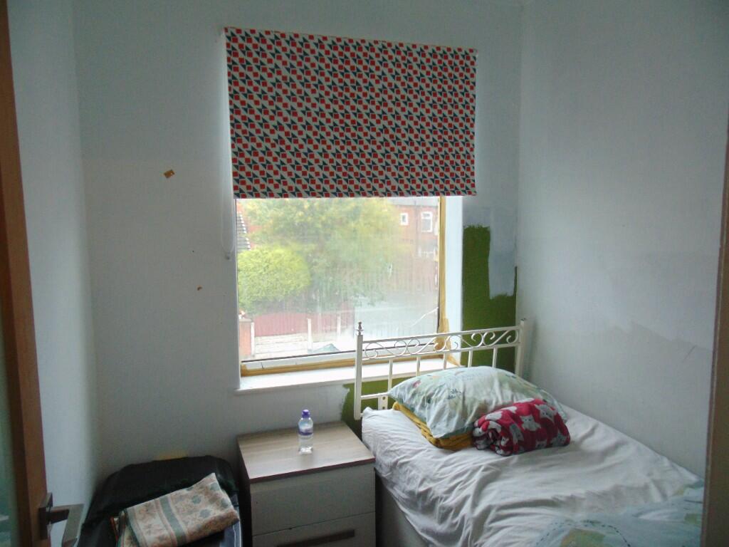 Additional image 4 of Clunton Avenue, Bolton, Greater Manchester, BL3