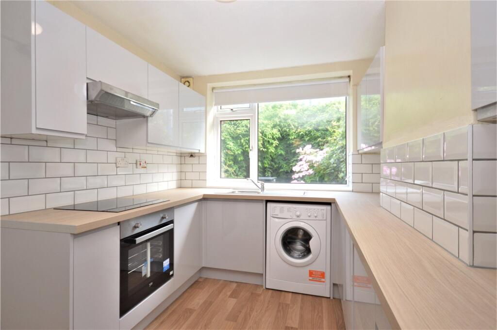 Additional image 12 of St Pauls Street, Brighton, BN2