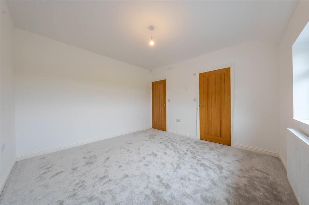 Additional image 22 of Little Aston Lane, Sutton Coldfield, Staffordshire, B74