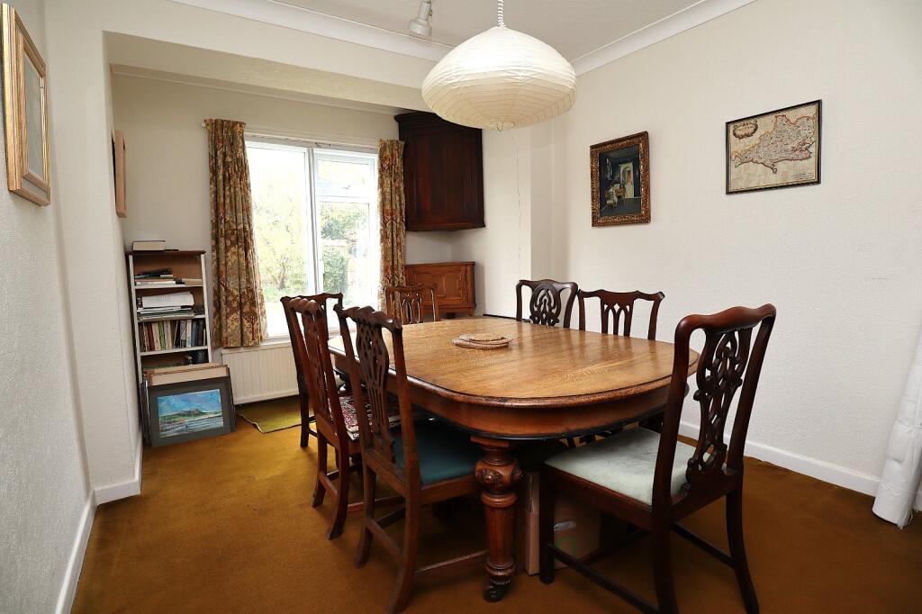 Additional image 10 of Moor Road, Broadstone, Dorset, BH18