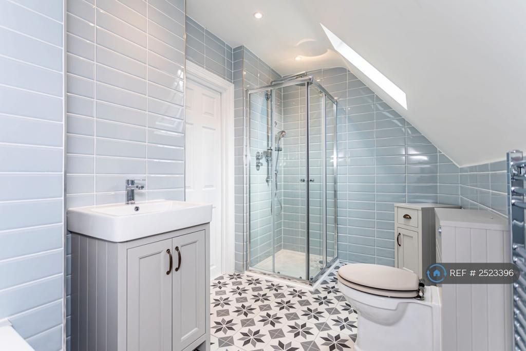 Additional image 11 of Haydon Road, Poole, BH13