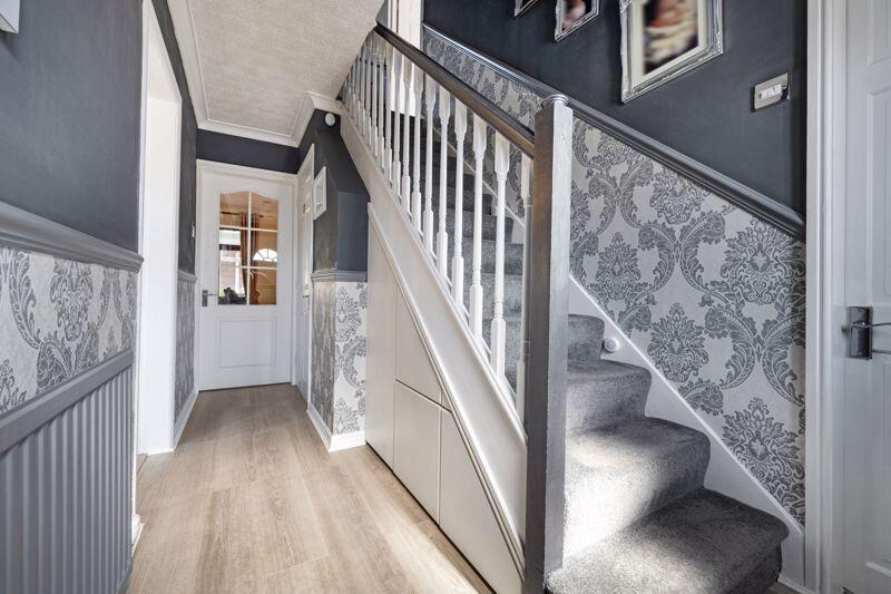 Additional image 3 of Oldstead Grove, Bolton