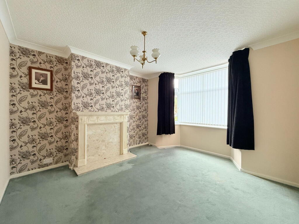 Additional image 6 of Leafield Road, Solihull