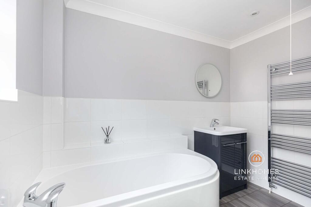 Additional image 28 of Clarendon Road, Broadstone, BH18