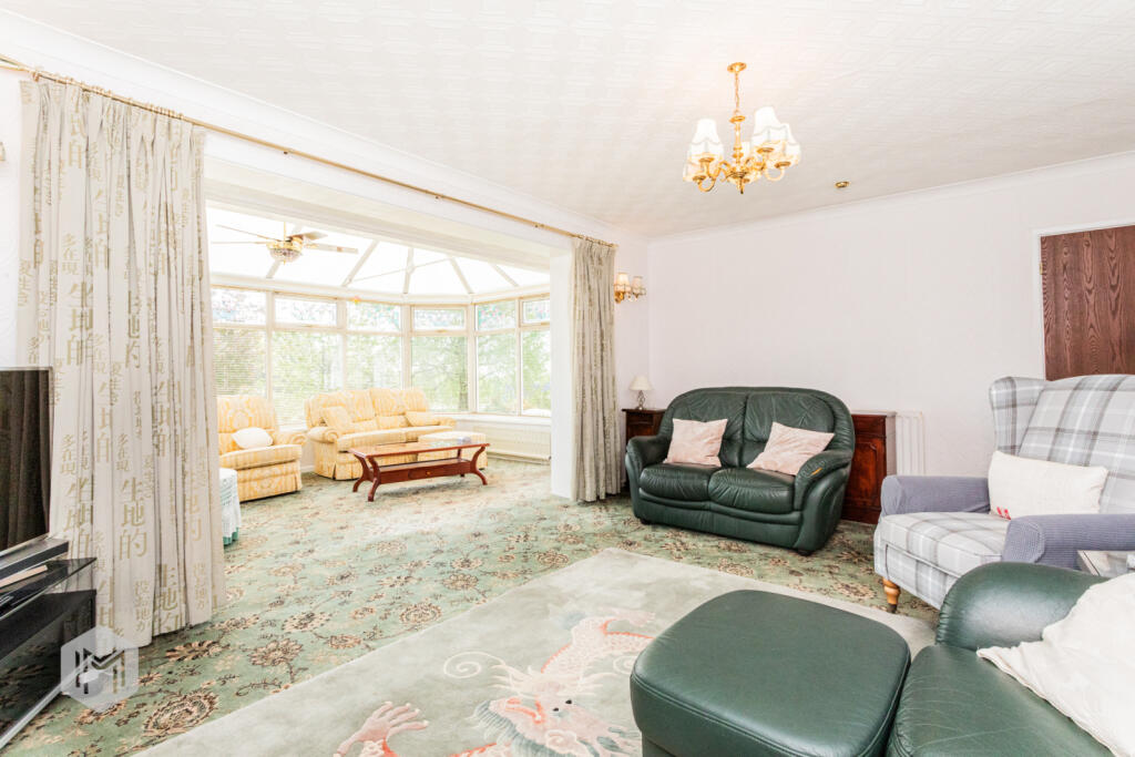 Additional image 5 of Manchester Road, Walmersley, Bury, Greater Manchester, BL9 5NA