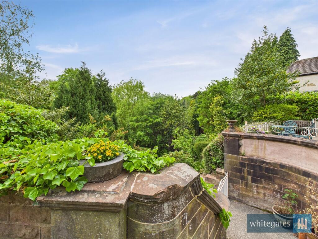 Additional image 31 of Chellow Lane, Bradford, West Yorkshire, BD9