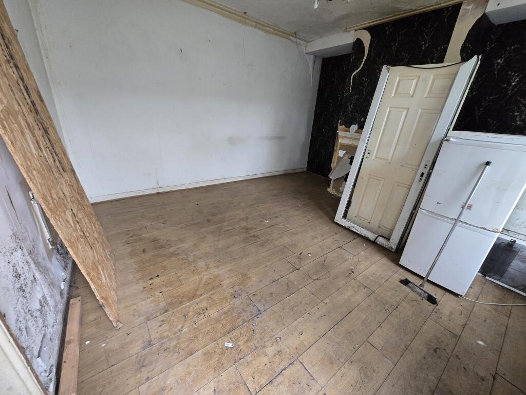 Additional image 7 of 140 Leicester Street, Bradford, West Yorkshire, BD4