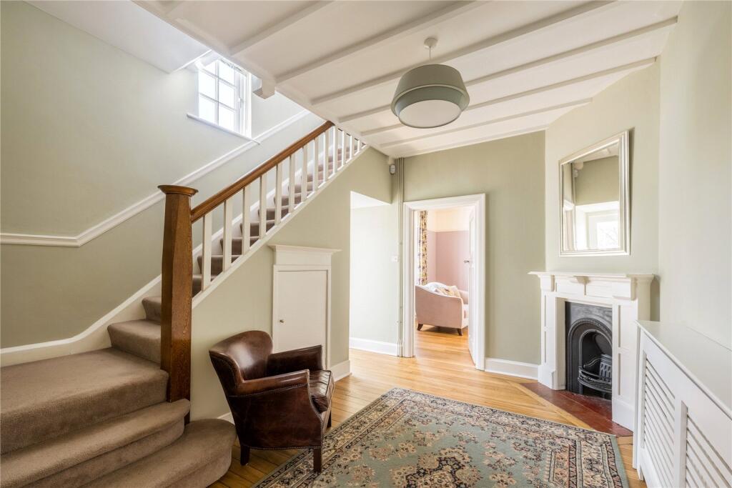 Additional image 6 of Withdean Court Avenue, Brighton, East Sussex, BN1