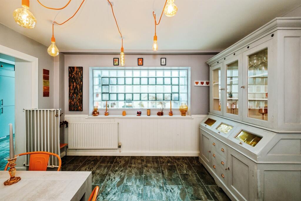 Additional image 11 of Elm Grove, Lancing