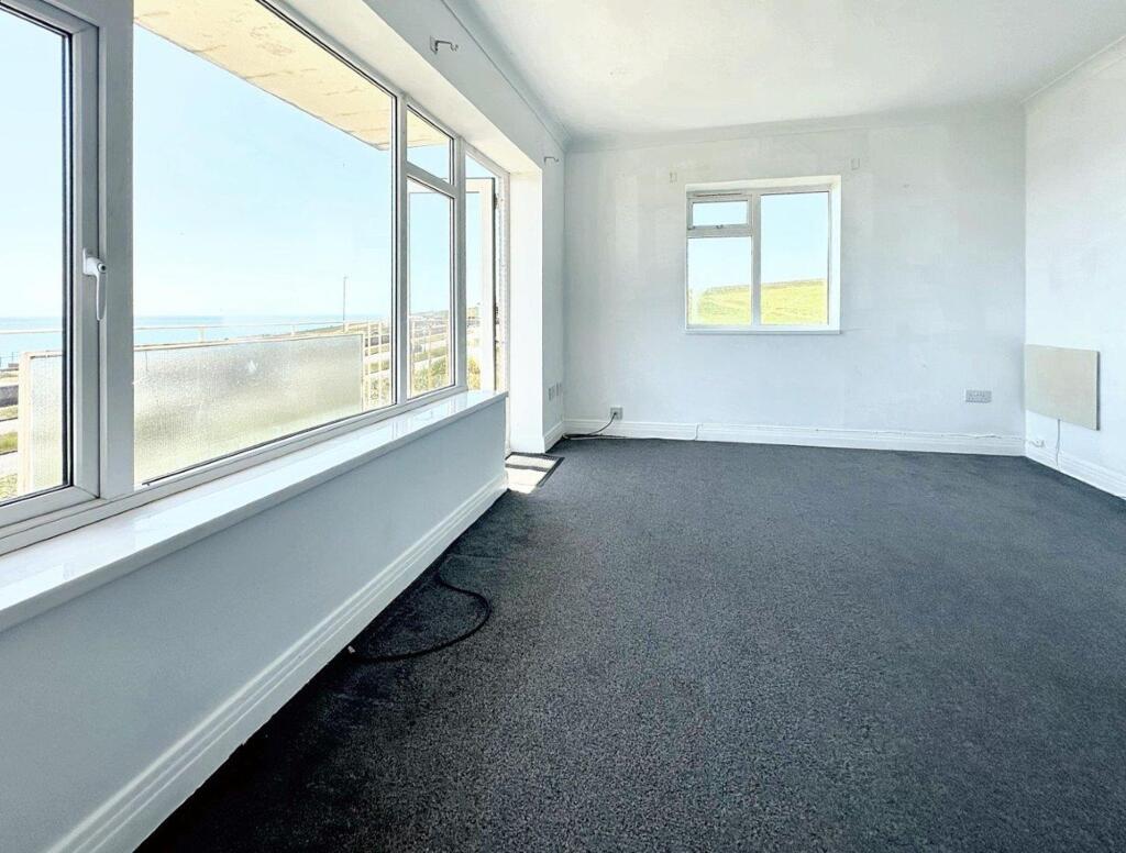 Additional image 5 of Gorham Court, Gorham Way, Telscombe Cliffs, BN10 7BB
