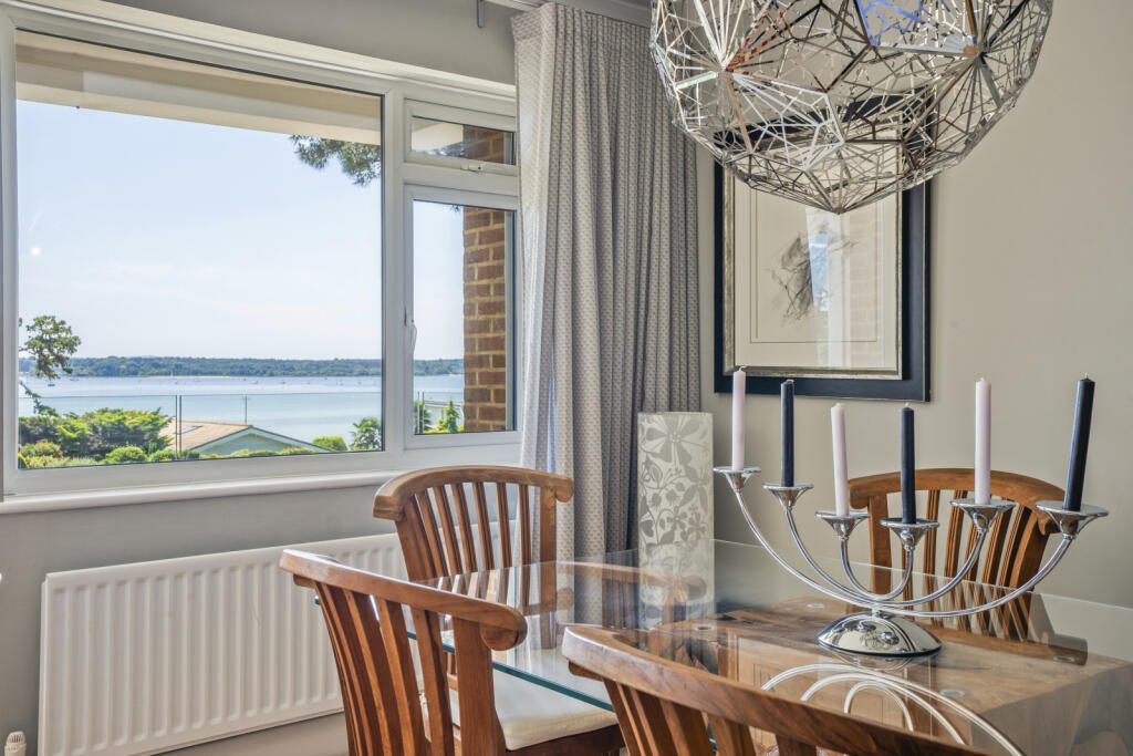 Additional image 18 of Brudenell Road, Canford Cliffs, Poole, Dorset, BH13