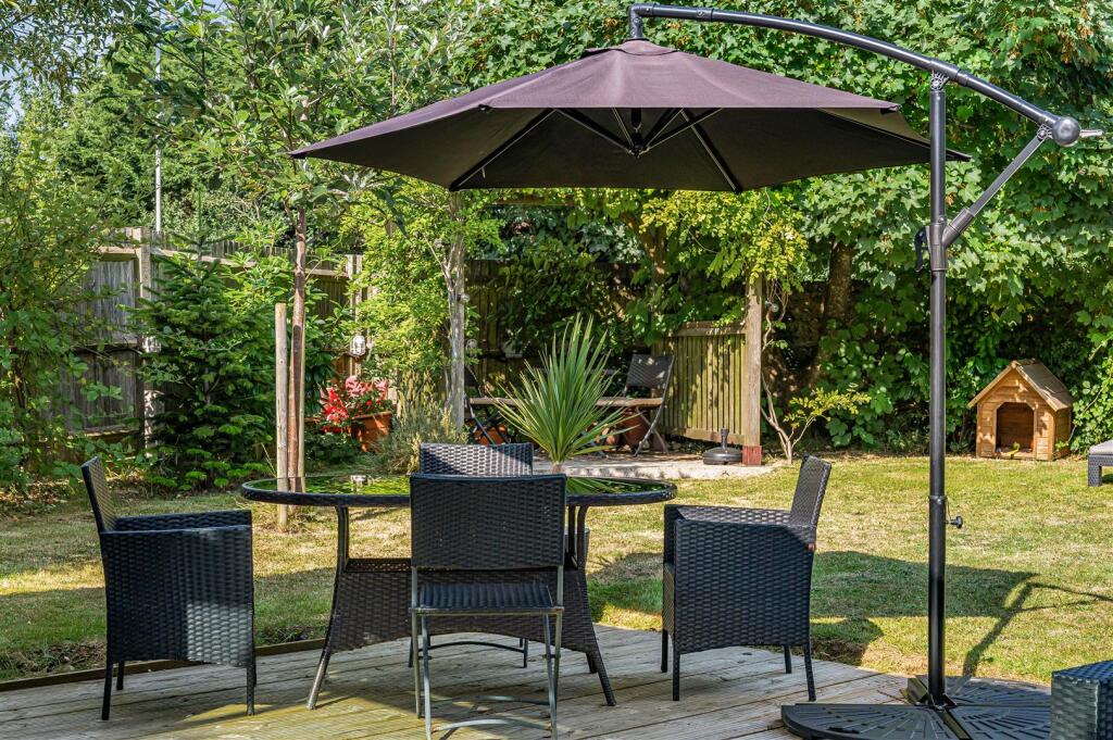 Additional image 20 of Bydown, Seaford