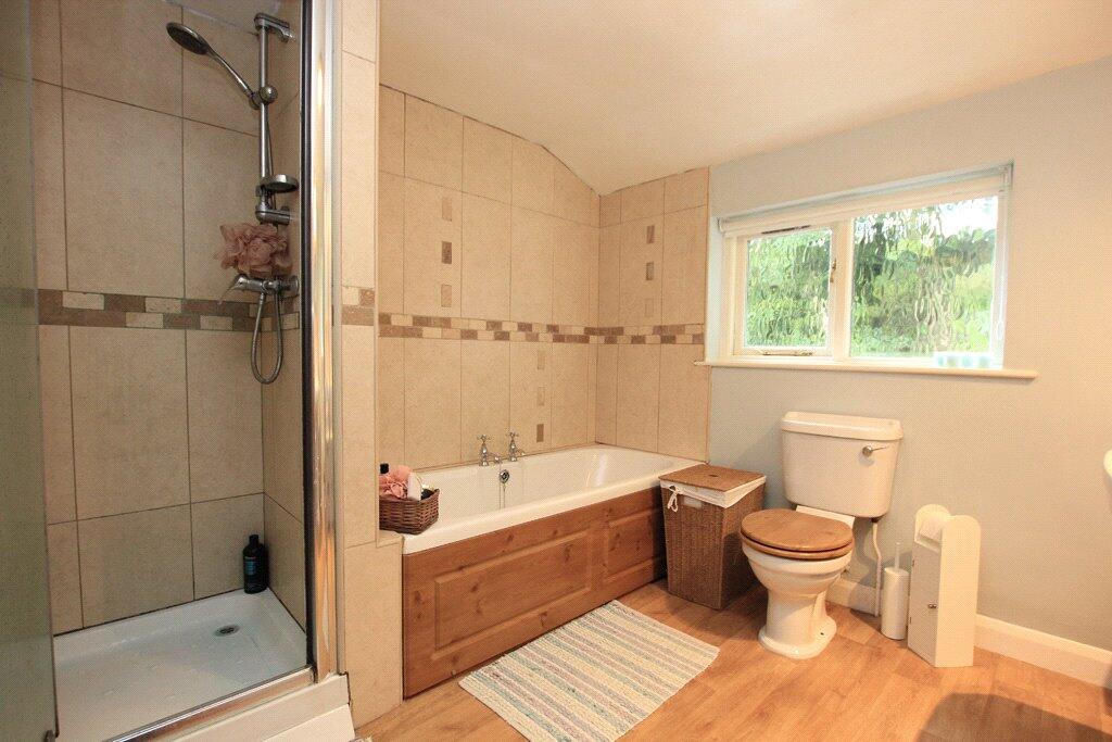Additional image 14 of 2 Raygill Cottages, Lothersdale, Keighley, West Yorkshire, BD20 8HH