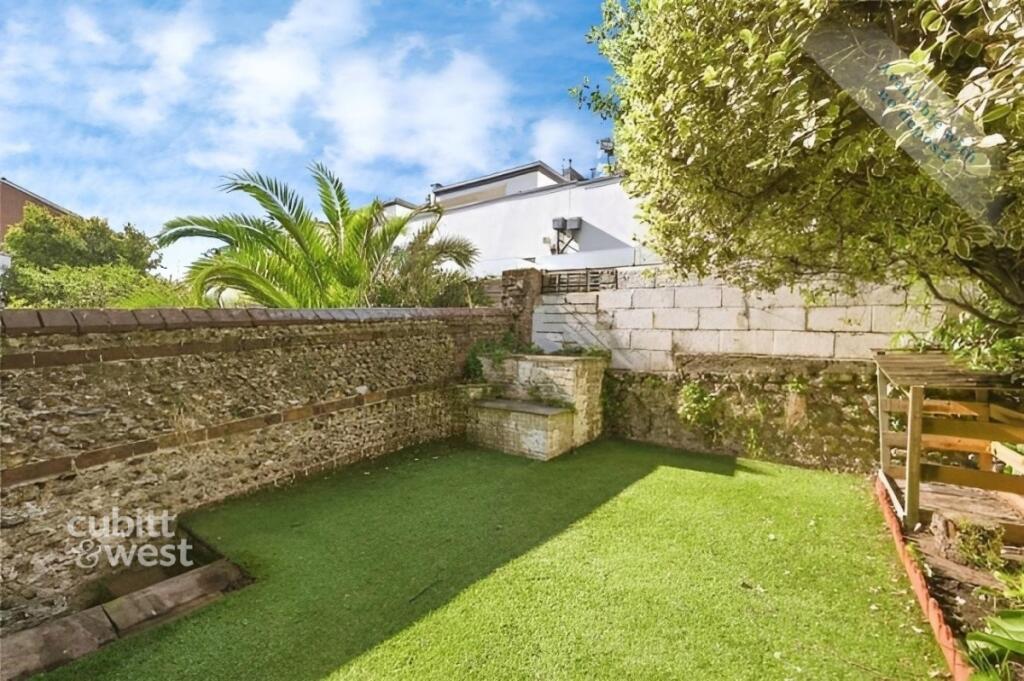 Additional image 5 of Centurion Road Brighton BN1