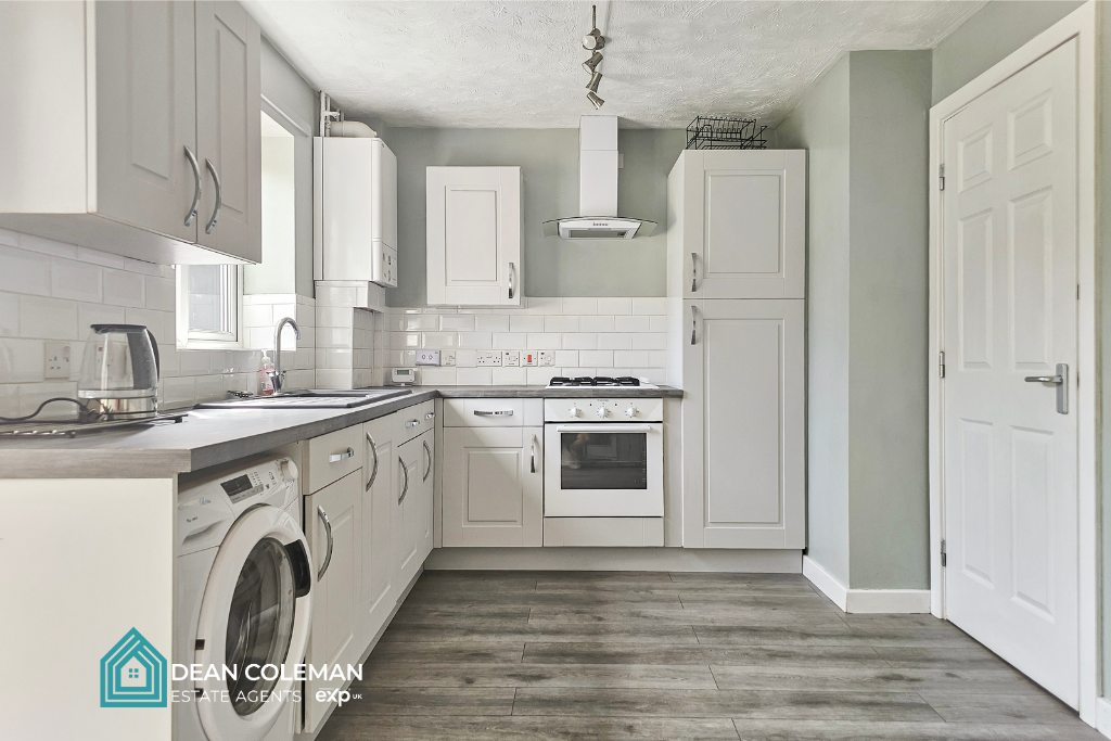 Additional image 5 of Kelvin Road, Northfield, B31 3TT